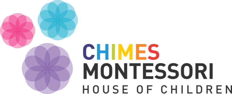 Kavita Ganesh - Chimes Montessori